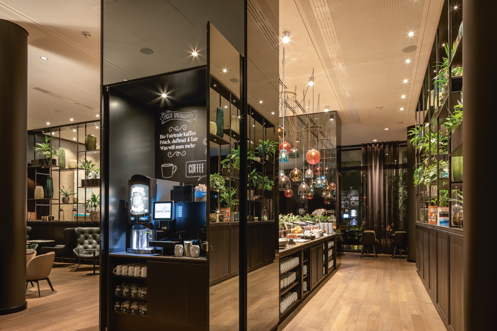 022HiRes Motel One HAWA Concepta Sebastian Hopp UC
