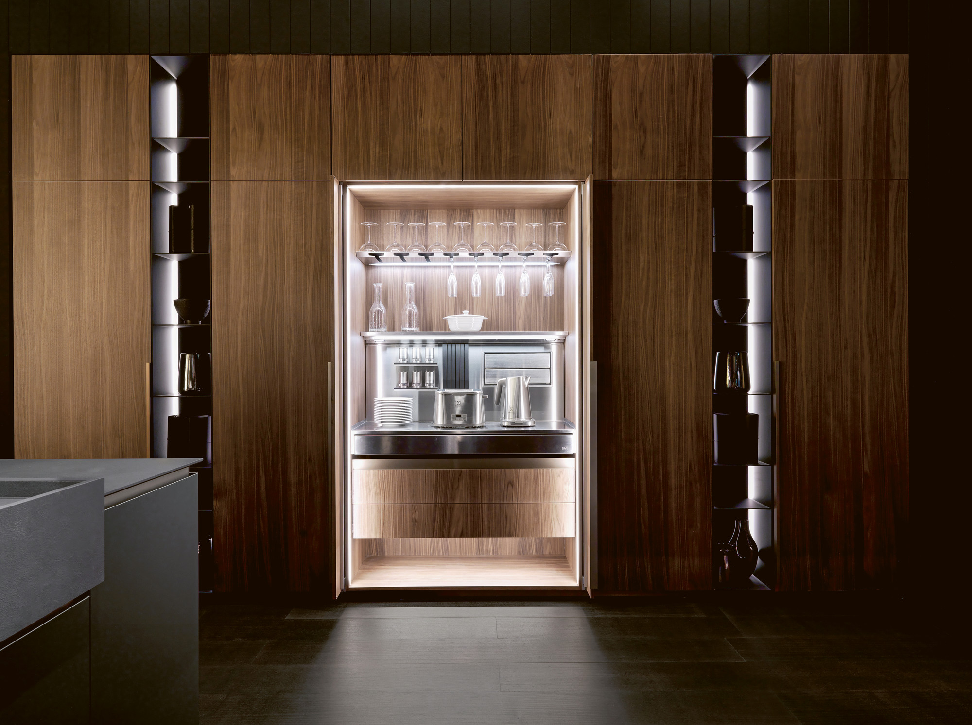 EFFETI Eurocucina 013 1 UC