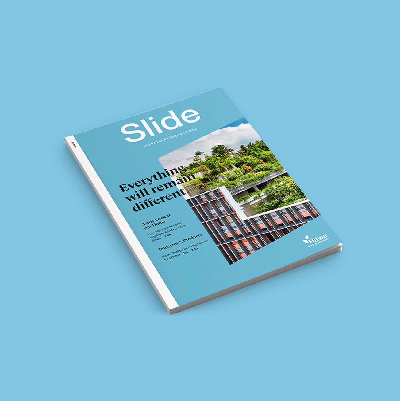 home slide en new 2028x1305