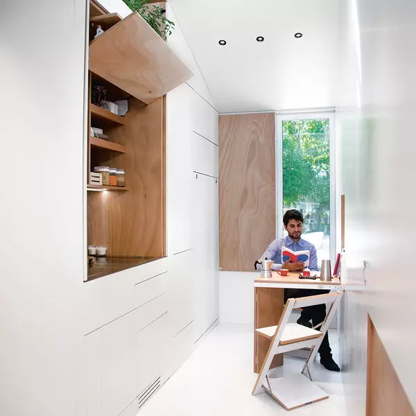 csm slide2 microliving ed241b9c69