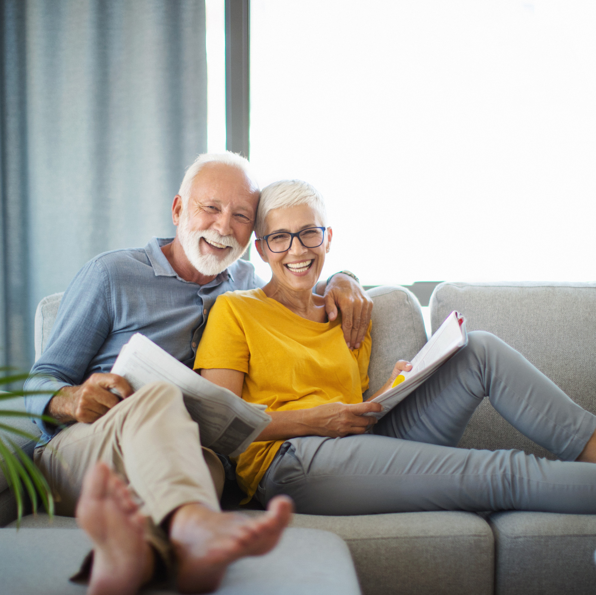 iStock 1202951876